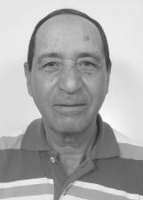 Foto de IDÍLIO FORTES DOS SANTOS