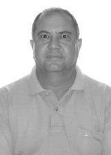 Foto de LEONDENIZ CARNEIRO DE OLIVEIRA