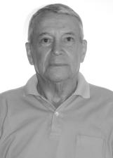 Foto de NILTON PASSOCA DE TOLEDO SILVA