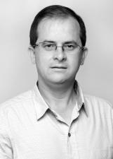 Foto de VANDERLEI BORGES DE LIMA