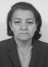 Foto de IRANI MARIA DE PONTES