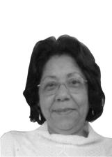 Foto de Sueli Paula França de Oliveira