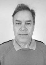 Foto de ANTONIO RODRIGUES SARTI