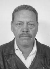 Foto de DALTON JOSÉ SCURA