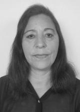 Foto de VANDA GONÇALVES DE OLIVEIRA