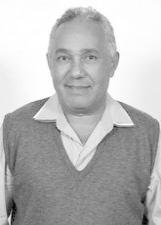 Foto de WILSON DONIZETI TOME