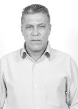 Foto de LUIZ CARLOS DE ALMEIDA RAMOS
