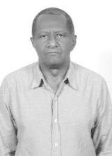 Foto de JOAQUIM NUNES DOS SANTOS