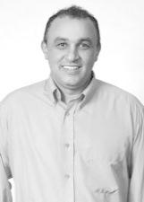 Foto de ANTONIO MANOEL VIDAL