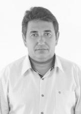 Foto de AGNALDO REIS NUNES