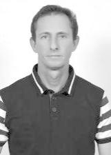 Foto de ADEMIR FINESI