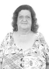 Foto de VERA LUCIA VINCHE