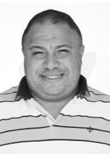 Foto de MARCOS AUGUSTO DOS SANTOS