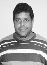 Foto de MARCOS ANTONIO NERY