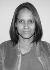 Foto de MONALISA CRISTINA LOPES