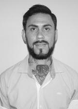 Foto de CLODOALDO DE OLIVEIRA NETO