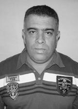 Foto de PAULO SERGIO DE OLIVEIRA