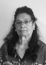 Foto de MARILENE FAVERO FURTADO
