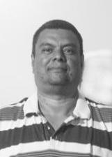 Foto de BENEDITO MARCELO FRIAS FURTADO