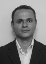 Foto de DEYVID SANTANA SANTOS