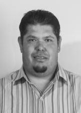 Foto de ZACARIAS DOS REIS PEREIRA RAMOS