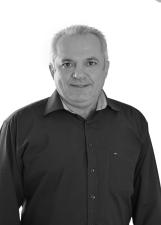 Foto de EDER MELERO