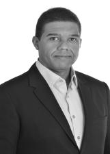 Foto de NILSON TRINDADE JUNIOR