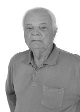 Foto de OSWALDO MARTINS MEDEIROS