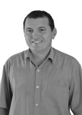 Foto de KLEBER ROGÉRIO BARUFI