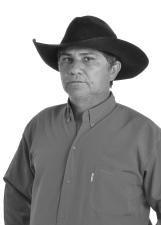 Foto de COSMO PEREIRA DOS SANTOS