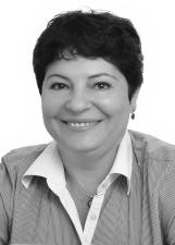 Foto de RITA DE CÁSSIA RODRIGUES LOPES
