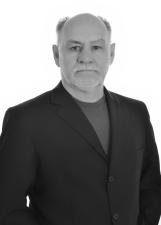 Foto de ANTONIO CARLOS DA SILVA