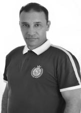 Foto de AGNALDO MACEDO