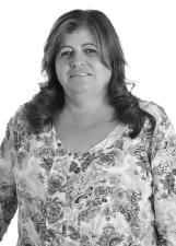 Foto de MARIA INÁCIA DE LIMA MARTINI