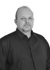 Foto de ALESSANDRO DOS SANTOS RODRIGUES