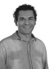 Foto de LUCIANO DA PAZ SANTOS