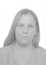 Foto de ELAINE ELIZABETH SENNA FERNANDES