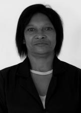 Foto de CELIA MARIA DOS SANTOS SOUSA