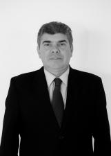 Foto de DIMAS CORSI NOGUEIRA