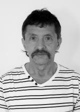 Foto de DOMINGOS DURÃO