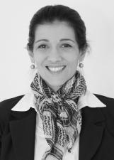 Foto de FABIANA PATITUCCI BANNITZ