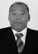 Foto de HILDO RIBEIRO DE OLIVEIRA