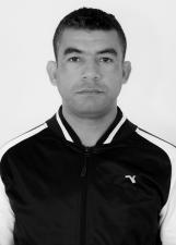 Foto de JOSE CARLOS NOGUEIRA