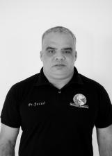 Foto de JOSUE CARLOS DE OLIVEIRA