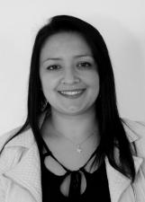 Foto de LUANA PEREIRA DE OLIVEIRA