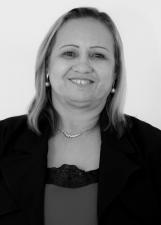 Foto de MERCEDES MARIA PESSOA