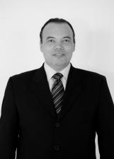 Foto de TIAGO RIBEIRO DA SILVA