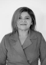 Foto de VALDELUCIA FERREIRA ARRUDA SANT ANNA