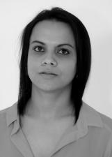 Foto de VALQUIRIA MARIA DE JESUS