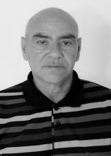 Foto de WILSON FIGUEIREDO DA SILVA